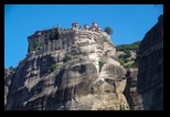 Meteora -28-06-2017 - Bogdan Balaban